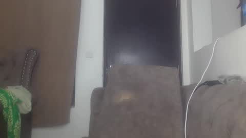 tatiana_254 online show from 15, 12, 2025