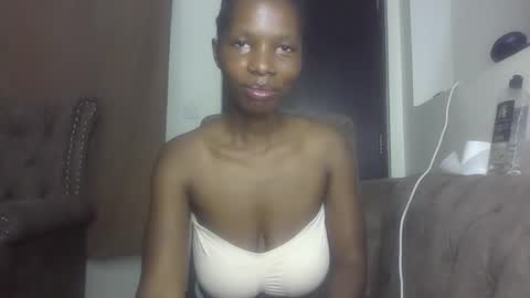 tatiana_254 online show from 20, 12, 2025