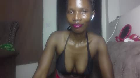 tatiana_254 online show from 11, 1, 2026