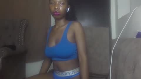 tatiana_254 online show from 19, 1, 2026