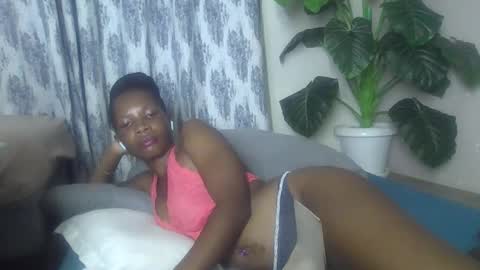 tatiana_254 online show from 12, 3, 2026