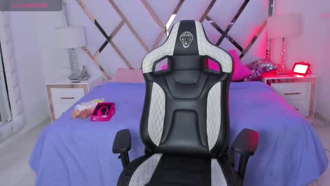 Taty online show from 7, 3, 2026