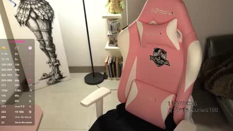 Sofia  But You can call me Sofi online show from 11, 7, 2026
