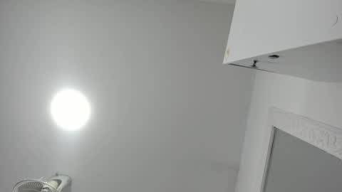 tatiana_arboleda online show from 16, 9, 2025