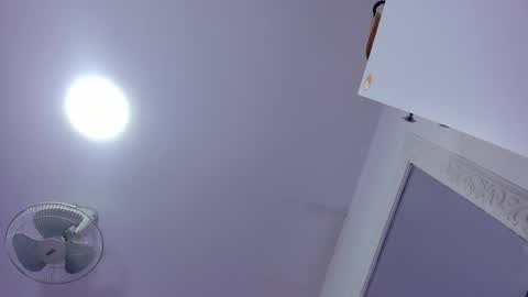 tatiana_arboleda online show from 2, 10, 2025