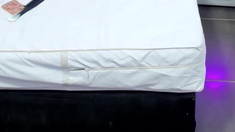 tatiana_arboleda online show from 5, 10, 2025