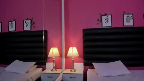 tatiana_arboleda online show from 18, 2, 2026