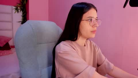 tatiana_arboleda online show from 23, 3, 2026