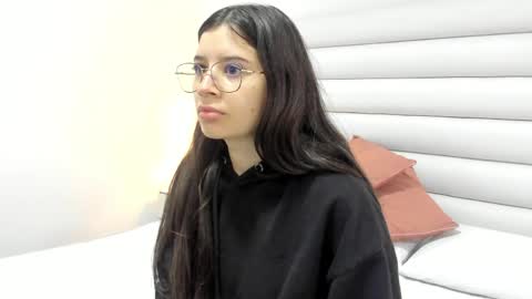 tatiana_arboleda online show from 30, 3, 2026