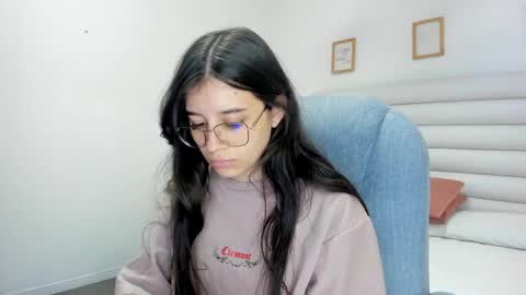 tatiana_arboleda online show from 26, 4, 2026
