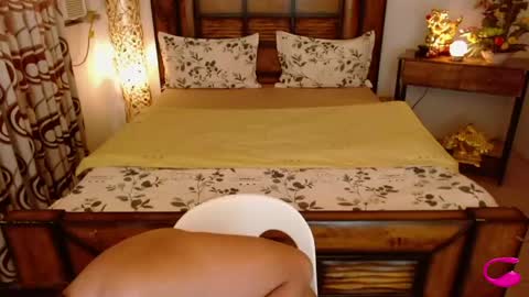 GODDESS ANA online show from 4, 5, 2026