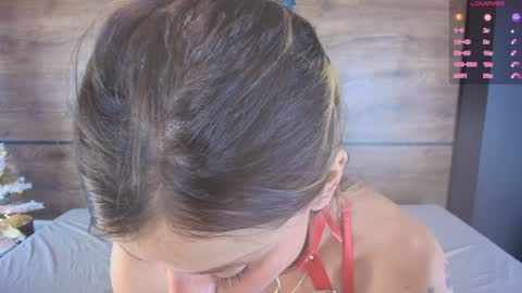 Snapshot of tatiana_monroe chatting on 29, 12, 2024 Hey Im Tatiana online show from 29, 12, 2024