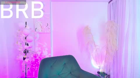 Snapshot of tatiana_ruiiz chatting on 4, 2, 2025 Tatiana online show from 4, 2, 2025