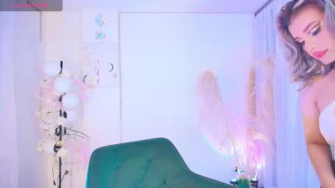 Snapshot of tatiana_ruiiz chatting on 14, 2, 2025 Tatiana online show from 14, 2, 2025