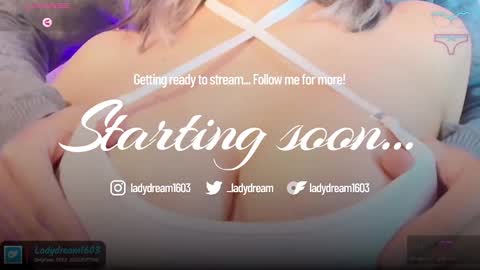 Snapshot of tatiana_ruiiz chatting on 9, 3, 2025 Tatiana online show from 9, 3, 2025