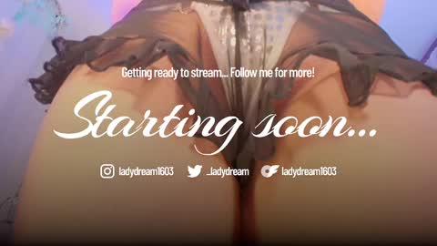 Snapshot of tatiana_ruiiz chatting on 11, 3, 2025 Tatiana online show from 11, 3, 2025