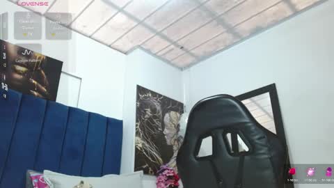 Snapshot of tatiana_star1 chatting on 16, 5, 2026 tatiana_star1 online show from 16, 5, 2026