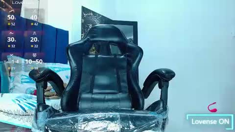 Snapshot of tatiana_star1 chatting on 11, 6, 2026 tatiana_star1 online show from 11, 6, 2026