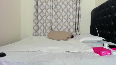 tatiana_storm online show from 8, 3, 2026