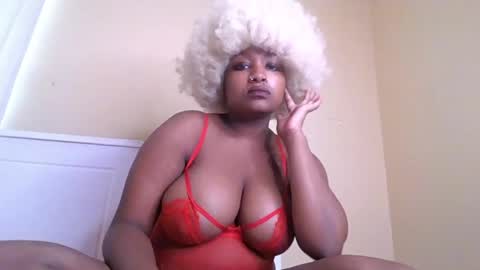 tatiana_storm online show from 30, 4, 2026