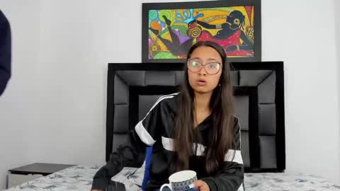 Tati online show from 6, 1, 2025