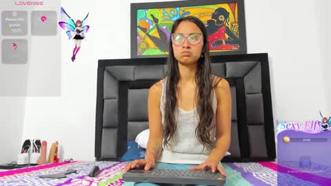 Tati online show from 9, 1, 2025