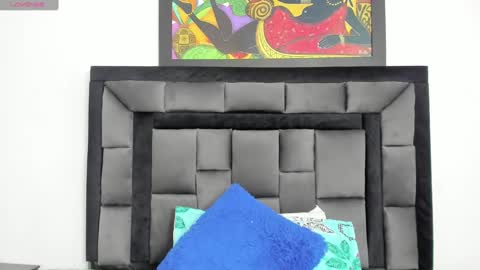 Tati online show from 20, 1, 2025