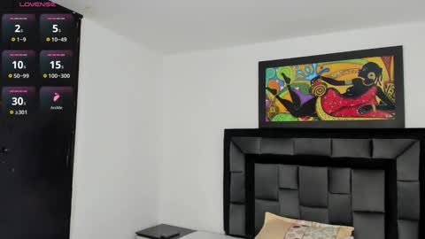 Tati online show from 6, 2, 2025