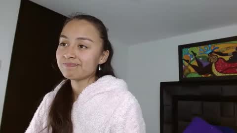 Tati online show from 19, 2, 2025