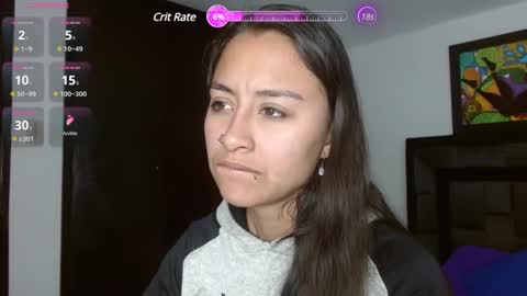 Tati online show from 21, 2, 2025