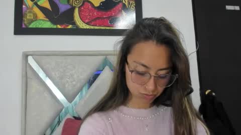 Tati online show from 23, 4, 2026