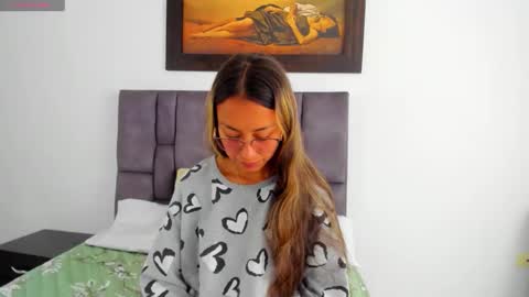 Tati online show from 6, 6, 2026