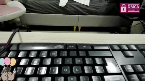 i am tatiana  online show from 16, 9, 2025