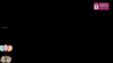 i am tatiana  online show from 1, 11, 2025