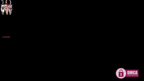 i am tatiana  online show from 17, 12, 2025