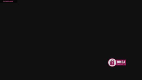 Snapshot of tatiana_vegha chatting on 2, 5, 2026 i am tatiana online show from 2, 5, 2026