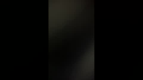 Snapshot of tatiana_vegha chatting on 9, 5, 2026 i am tatiana online show from 9, 5, 2026