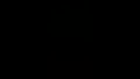 Snapshot of tatiana_vegha chatting on 7, 6, 2026 i am tatiana online show from 7, 6, 2026