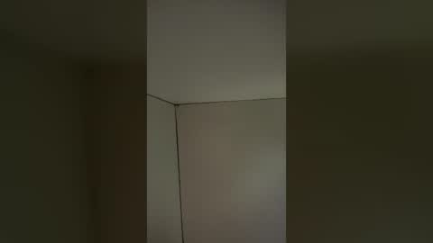 Snapshot of tatiana_vegha chatting on 11, 6, 2026 i am tatiana online show from 11, 6, 2026