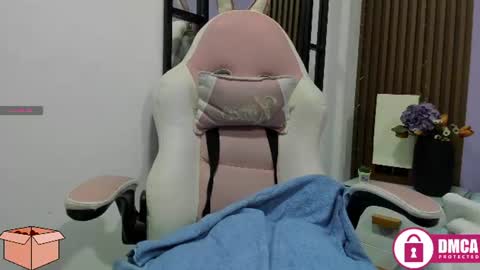 Snapshot of tatiana_vegha chatting on 13, 6, 2026 i am tatiana online show from 13, 6, 2026