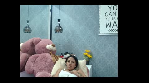 Tati online show from 17, 12, 2024