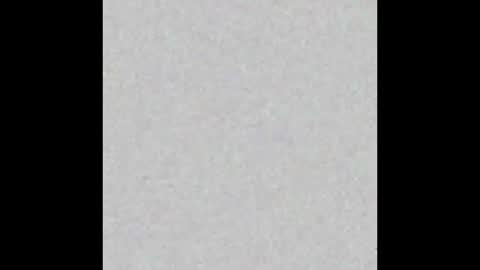 Tati online show from 12, 1, 2025