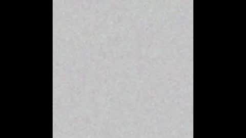 Tati online show from 16, 1, 2025