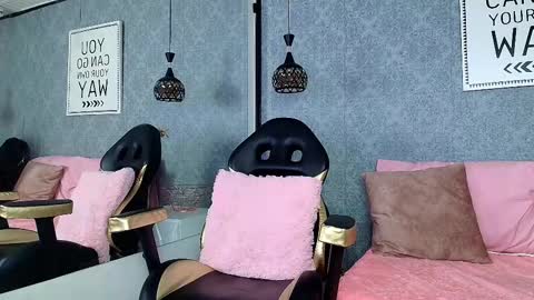 Tati online show from 17, 2, 2025