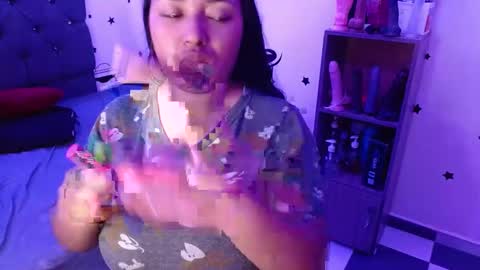 tatiana online show from 2, 12, 2024