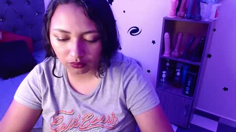 tatiana online show from 15, 12, 2024