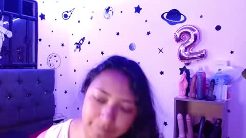 tatiana online show from 11, 1, 2025