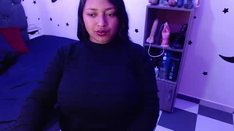 tatiana online show from 5, 3, 2025