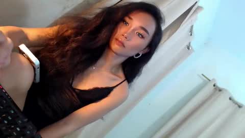 ANDREA online show from 24, 4, 2026