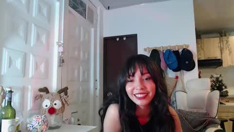 Morgan online show from 26, 12, 2024